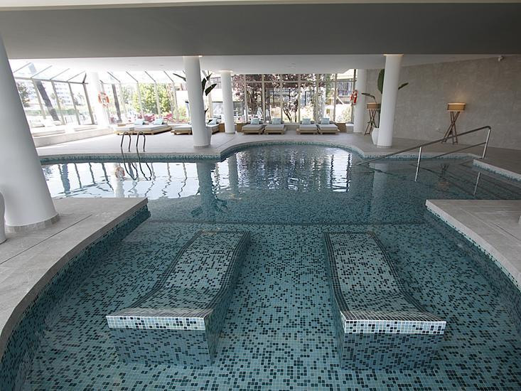 BG Rei Del Mediterrani