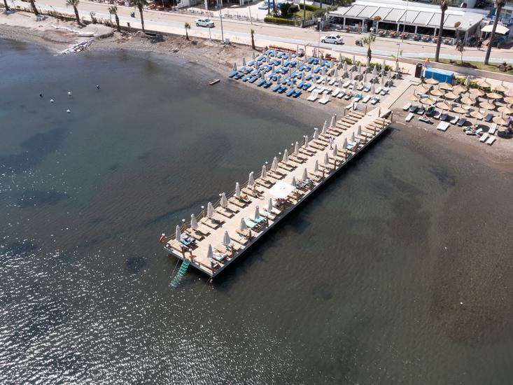 Casa De Maris SPA &Resort