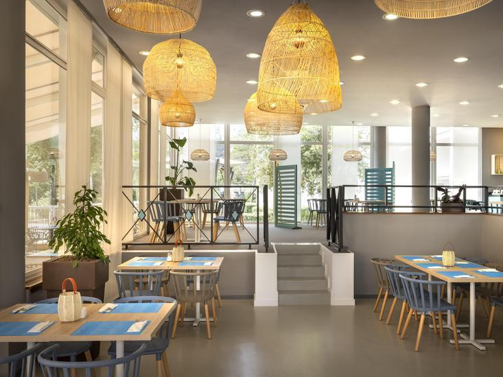 Sunny Baska Residence