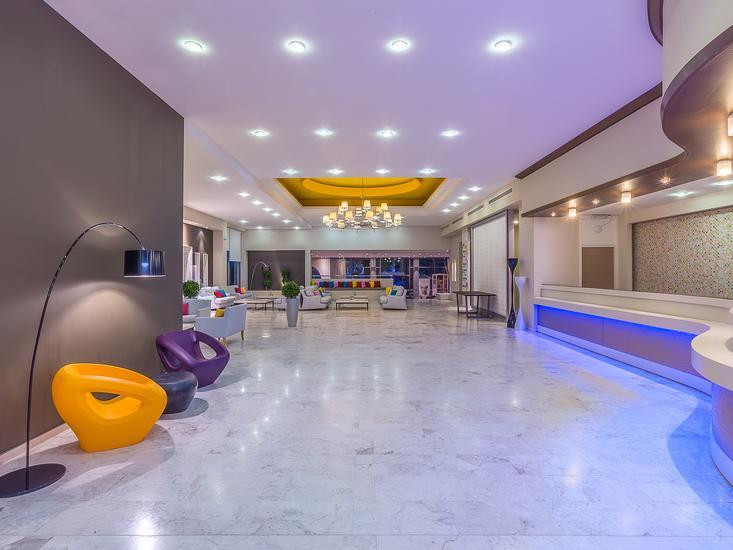 Kipriotis Hippocrates