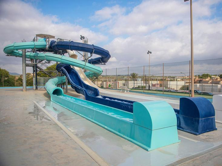 Blau Punta Reina Resort