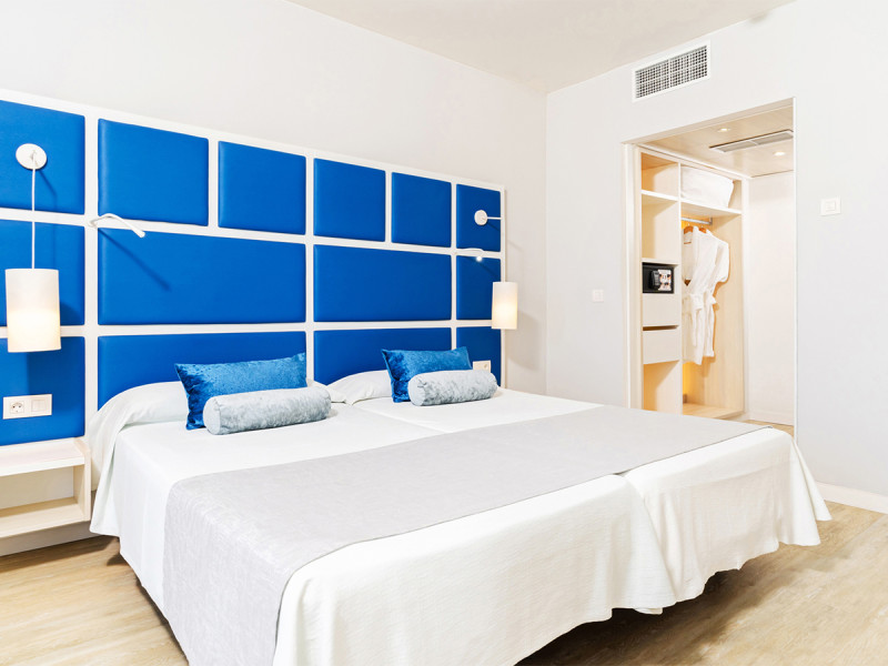 Hotel Hovima Cool Costa Adeje