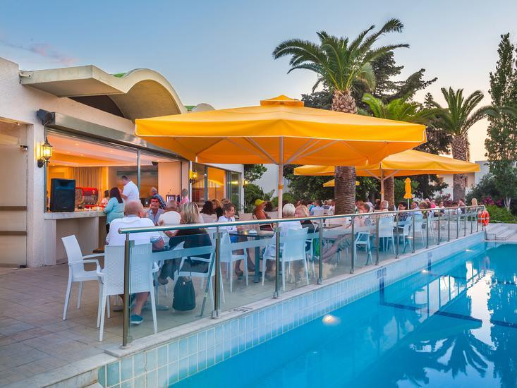 Kipriotis Hippocrates