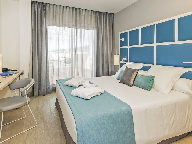 Hotel Hovima Cool Costa Adeje