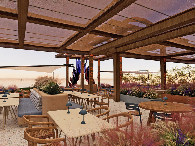 Hotel Adalya Bliss - Adults Only