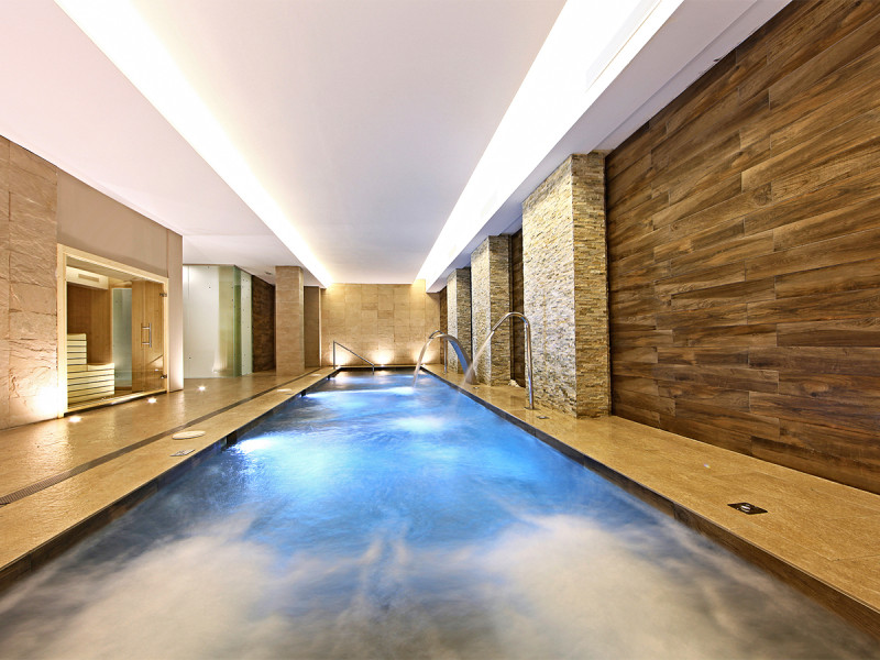 Iberostar Waves Cala Millor