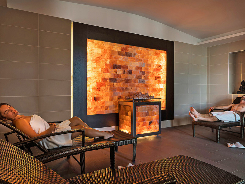 Royal Palm Resort & SPA