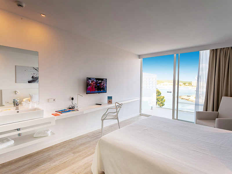 Els Pins Resort & Spa