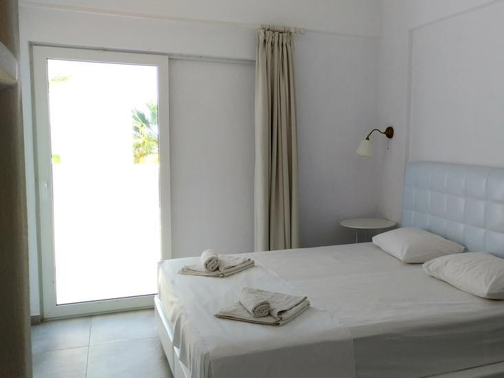 Iliada Odysseas Resort