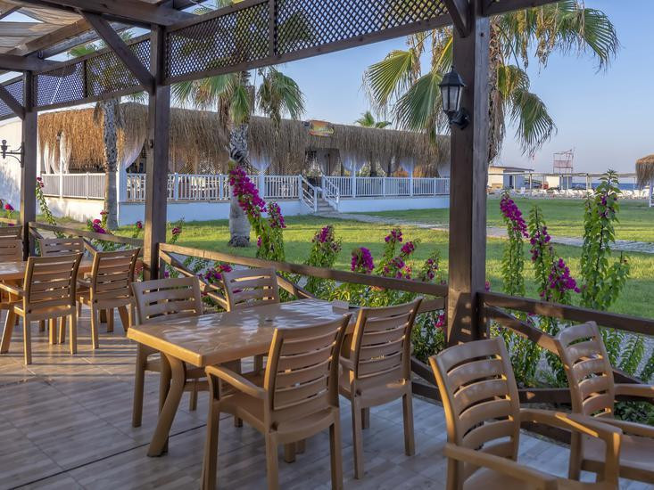 Asteria Family Res. Side