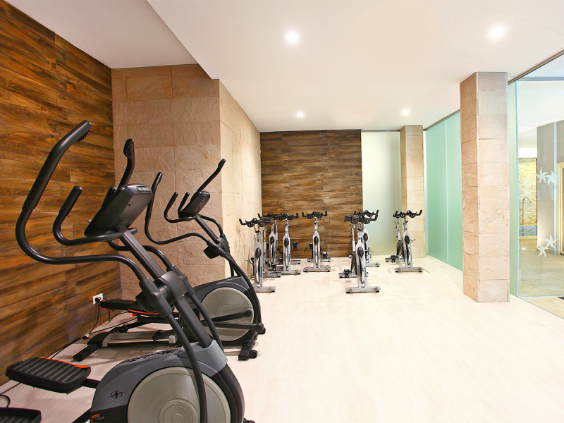 Iberostar Waves Cala Millor