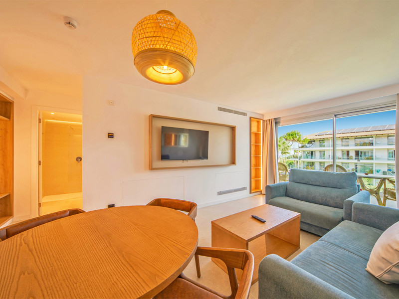 Playa Esperanza Resort