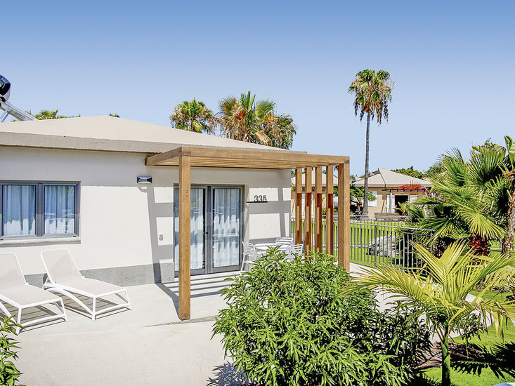 Hotel Caybeach Princess