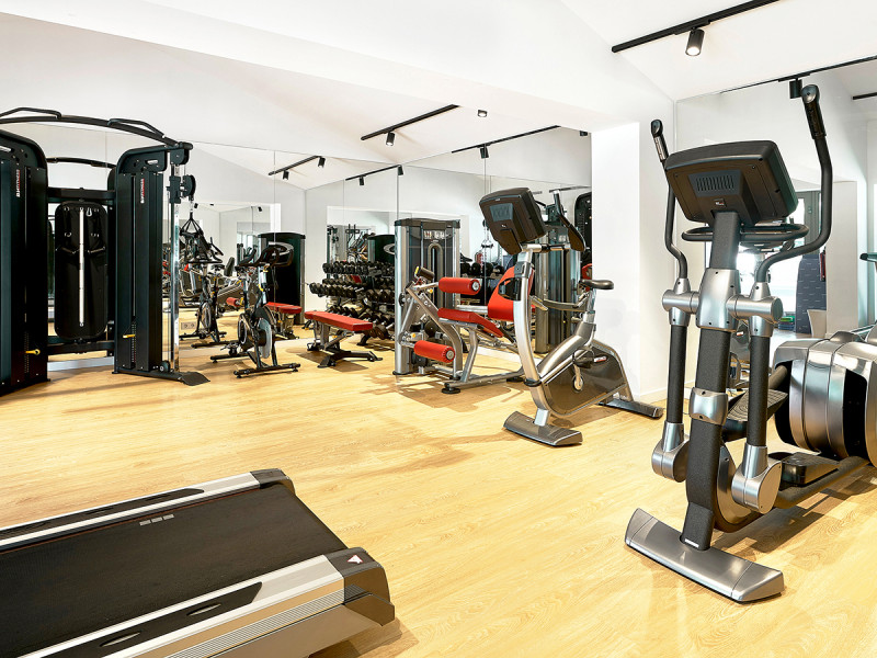 Iberostar Waves Cala Domingos