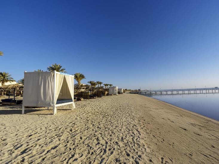 Protels Crystal Beach R.