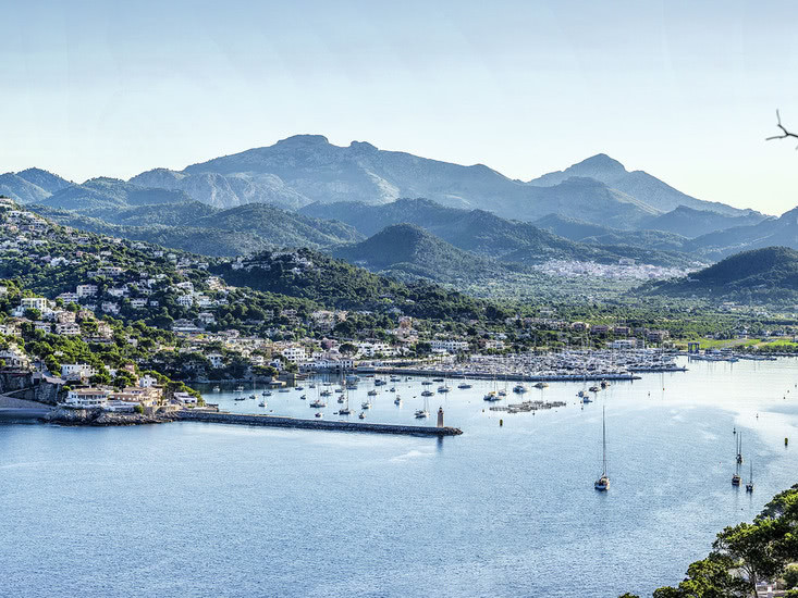 Steigenberger Hotel & Resort Camp de Mar