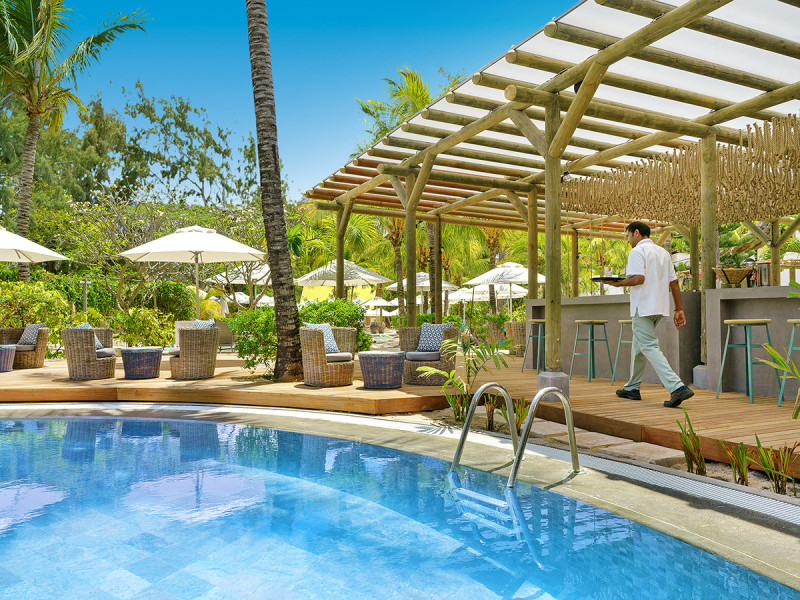 Coin de Mire Attitude