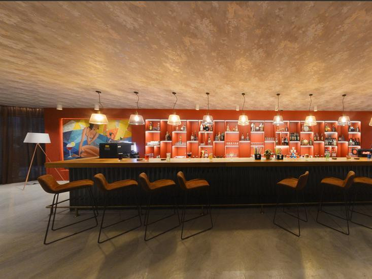 Casa De Maris SPA &Resort