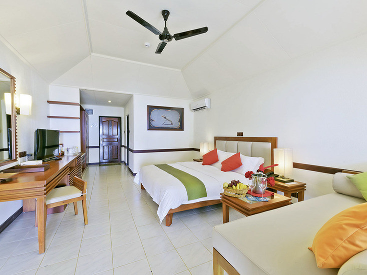 Villa Nautica, Paradise Island 