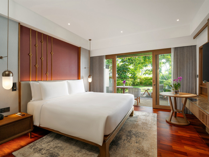 Anantara Hua Hin