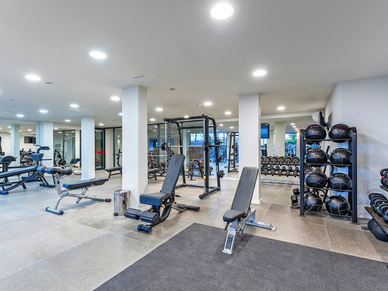 Barceló Lanzarote Active Resort