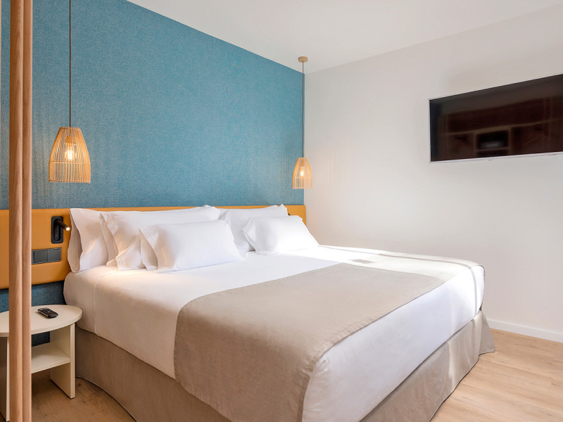 Barcelo Fuerteventura Royal Level Adults only