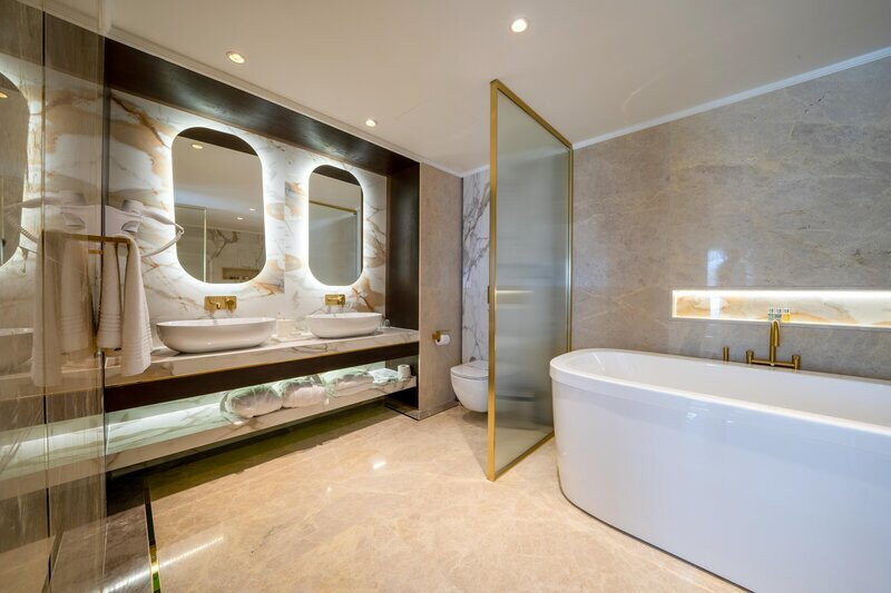 Acapulco Resort Convention SPA Hotel