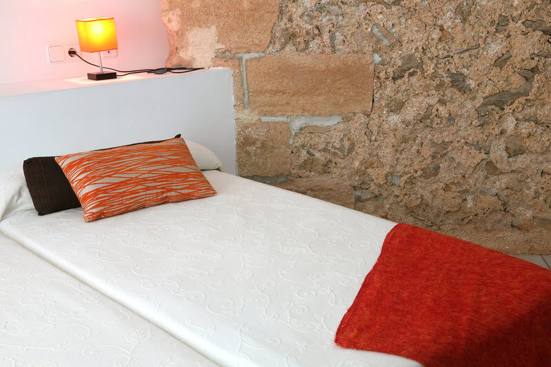 Sant Salvador Petit Hotel (Felanitx)