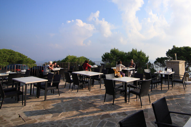 Sant Salvador Petit Hotel (Felanitx)