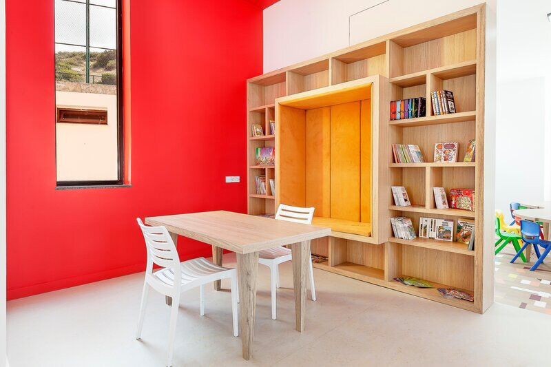 Acapulco Resort Convention SPA Hotel