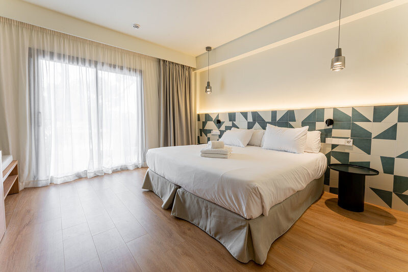 Santanyi Port Boutique Hotel