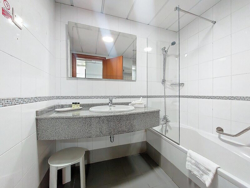 Vivaldi Hotel