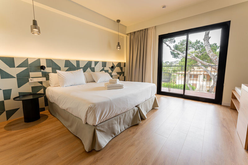 Santanyi Port Boutique Hotel