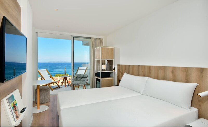 Innside by Melia Calvia Beach