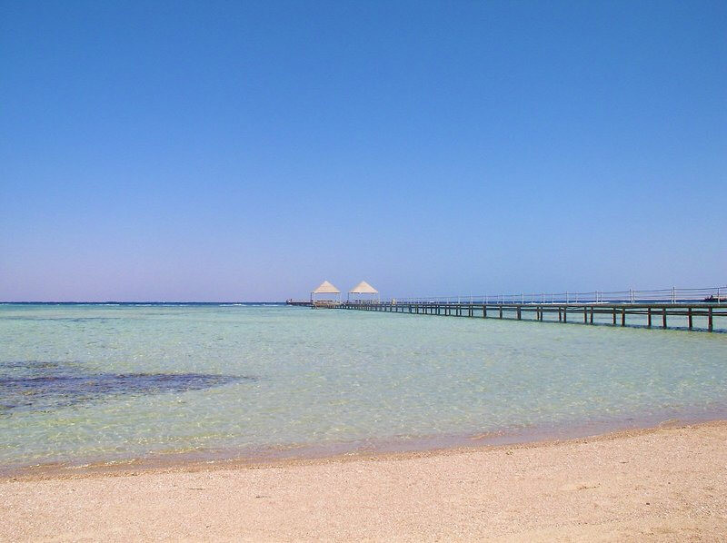 Amwaj Oyoun Resort & Casino