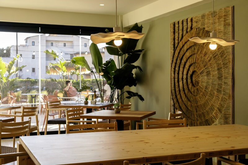 Santanyi Port Boutique Hotel