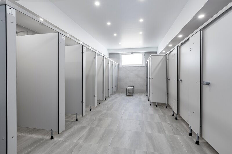 Acapulco Resort Convention SPA Hotel