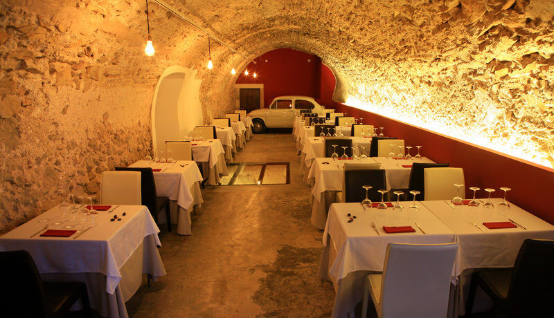 Sant Salvador Petit Hotel (Felanitx)