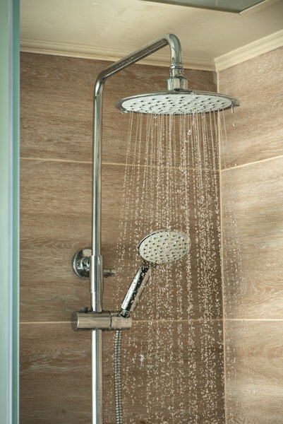 Maleme Mare Beachside Hotel