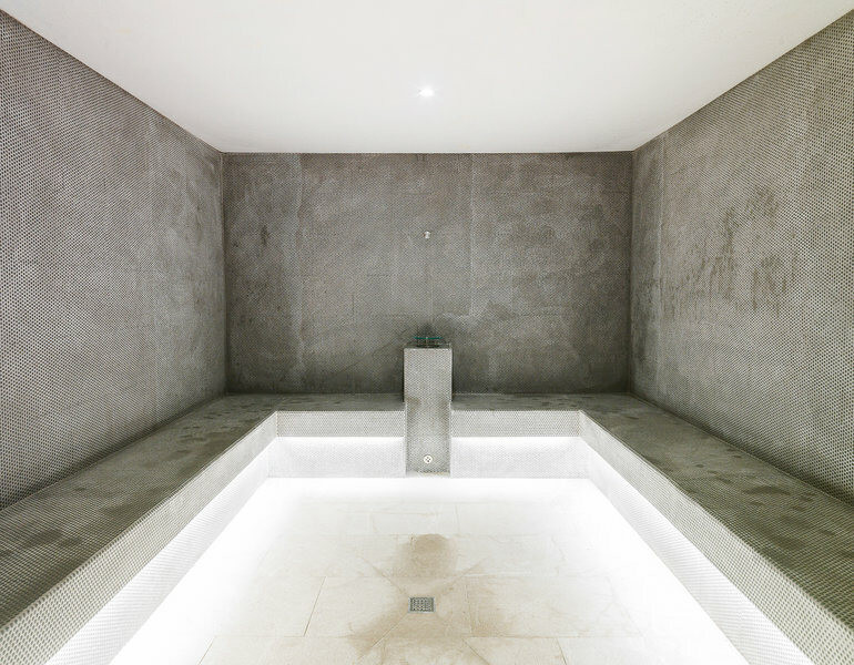 Club Del Sol Aparthotel Resort & Spa