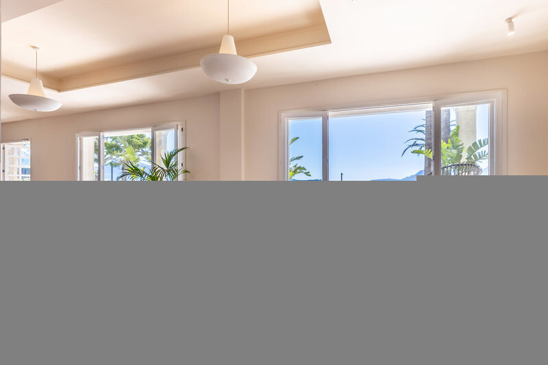 Pollentia Hotel Hoposa