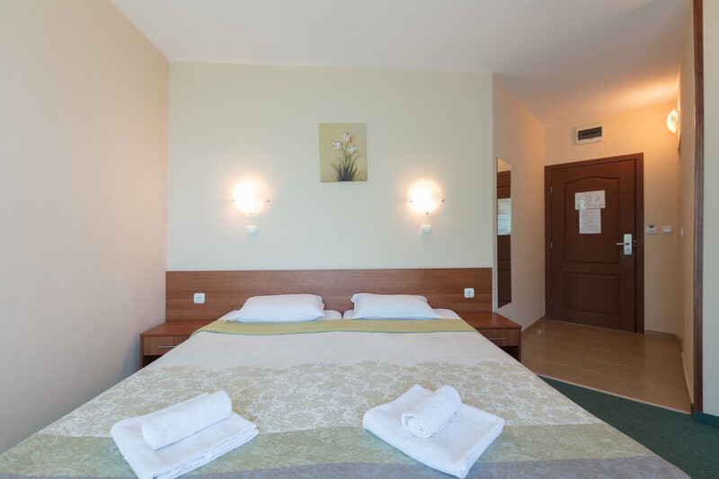 LB Hotel