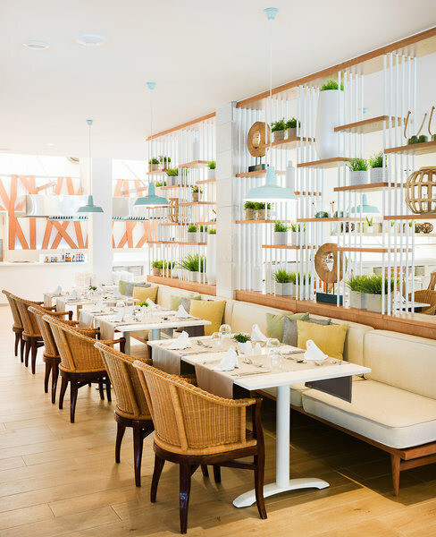 Club Del Sol Aparthotel Resort & Spa