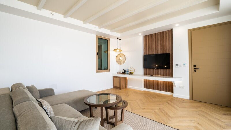 Acapulco Resort Convention SPA Hotel