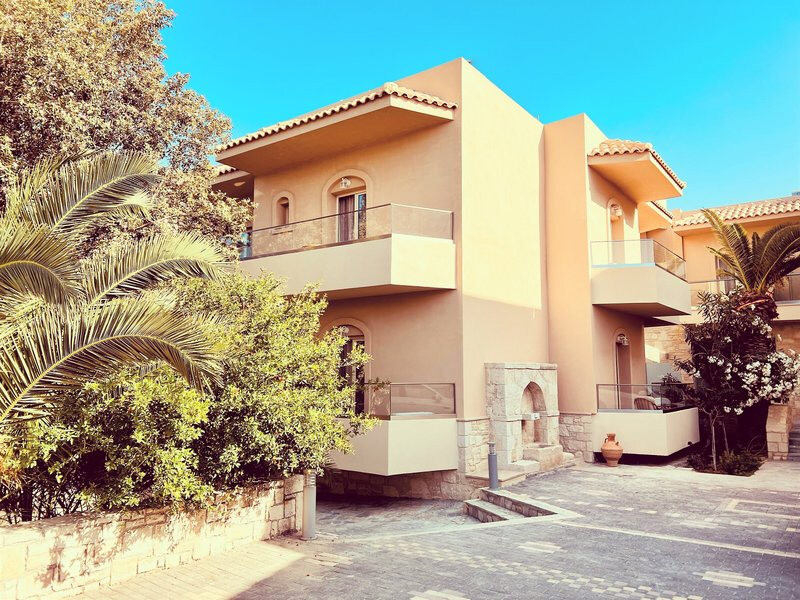 Lili Hotel