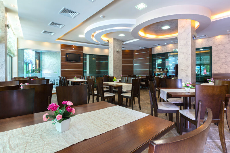 LB Hotel