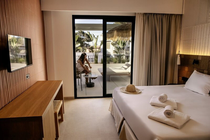 Santanyi Port Boutique Hotel