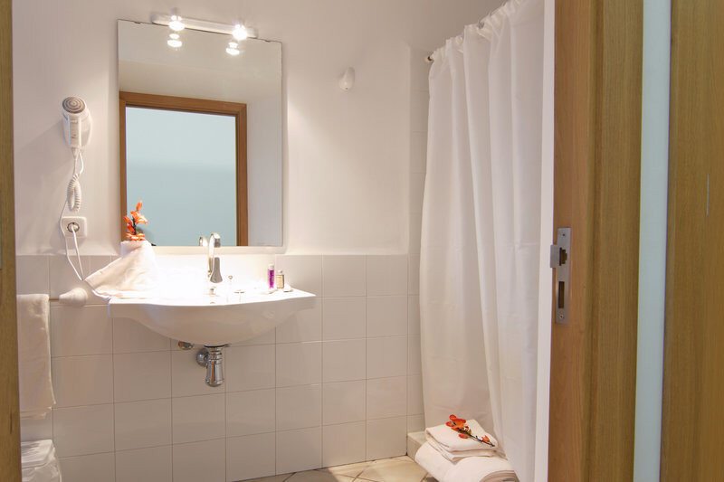 Sant Salvador Petit Hotel (Felanitx)