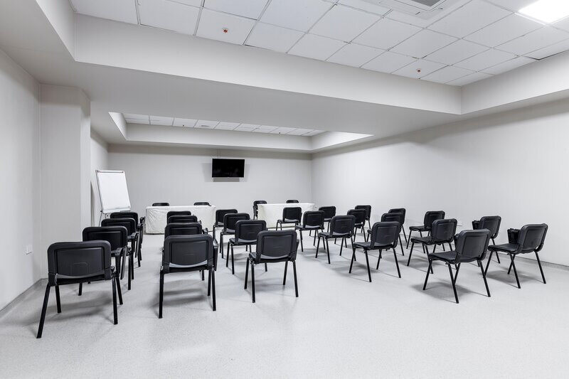 Acapulco Resort Convention SPA Hotel