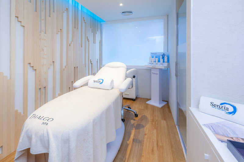 Caleia Talayot Spa Hotel